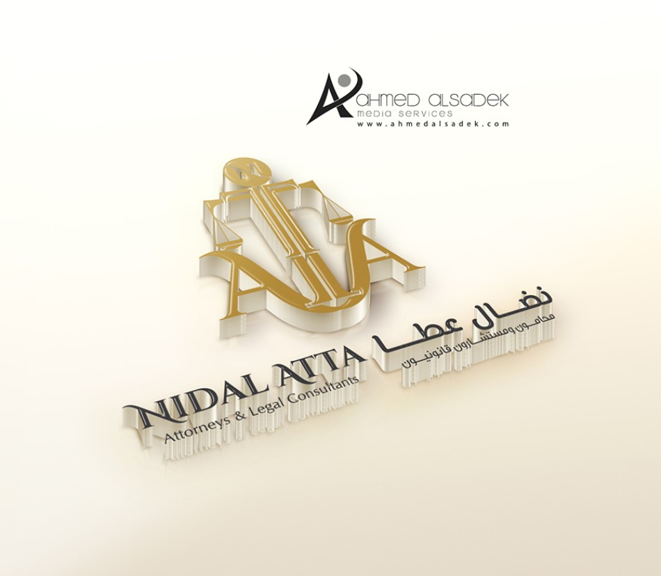 внъяъ муЯй ъшва ъеЯъЯб эЯлвмЯйЯв чЯыэыяб хю дзб (13)